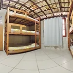 Nossa Casa Hostel & Suite