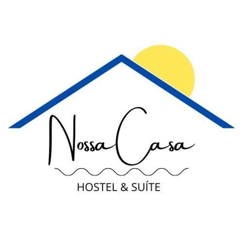 Nossa Casa & Arraial do Cabo